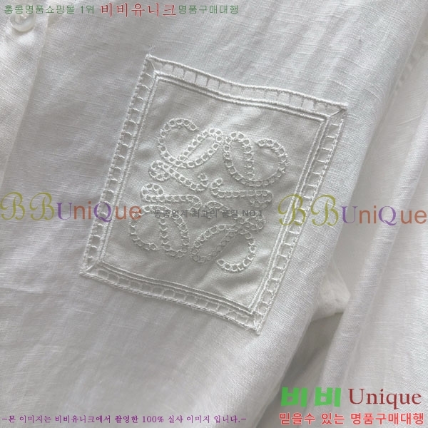 ���� �ο��� ���� LOW2313-5