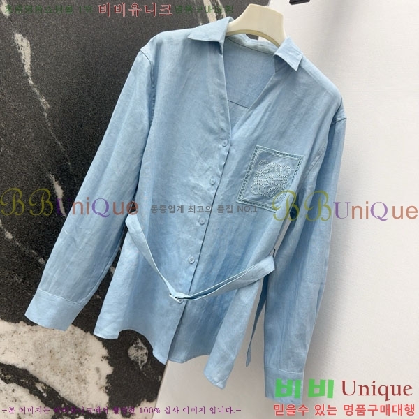 ���� �ο��� ���� LOW2313-6