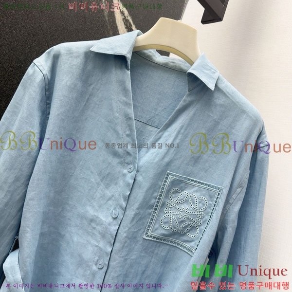 ���� �ο��� ���� LOW2313-6