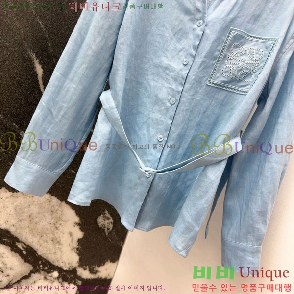 ���� �ο��� ���� LOW2313-6