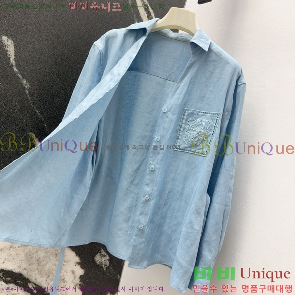 ���� �ο��� ���� LOW2313-6