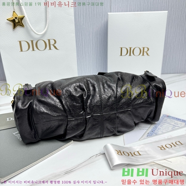 #��� �׷��� ���� ��Ƽ���� �� �̵� M2433-101