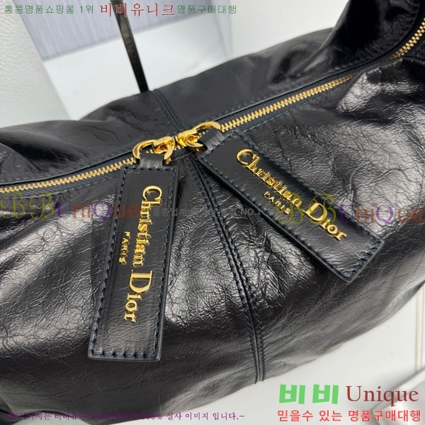 #��� �׷��� ���� ��Ƽ���� �� ���� M2434-101