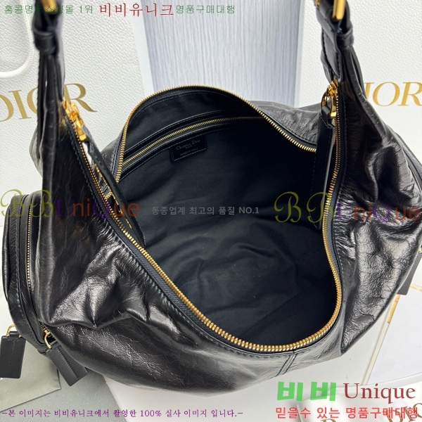 #��� �׷��� ���� ��Ƽ���� �� ���� M2434-101