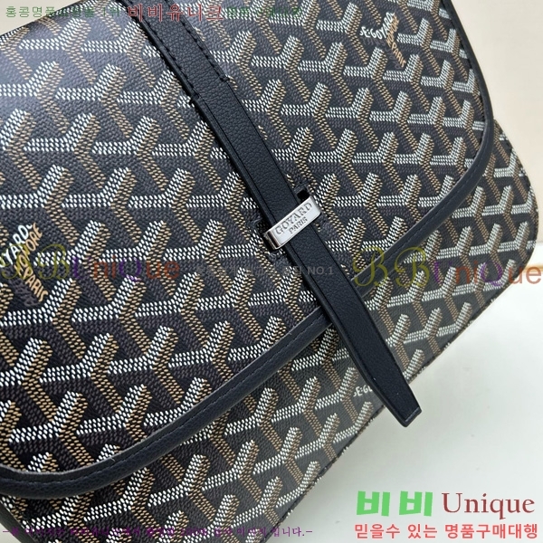 ���ߵ� �������� ũ�ν��� �Ż� MM GOY995-3