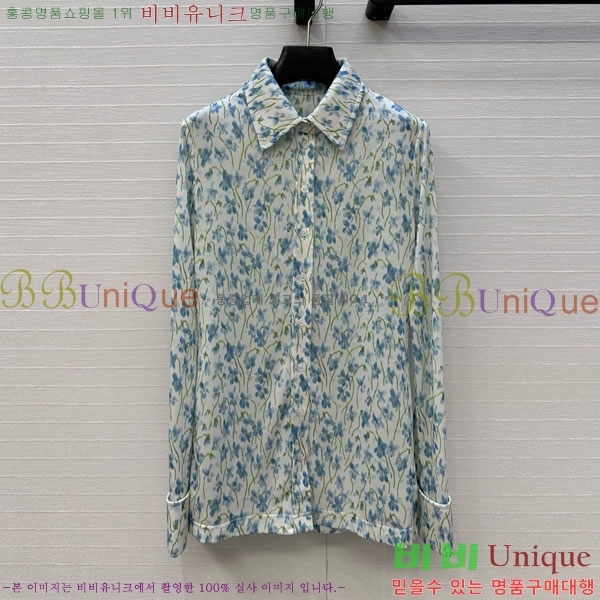 ���� �ο��� ���� LOW2313-7