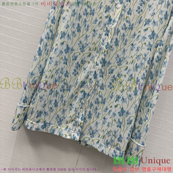 ���� �ο��� ���� LOW2313-7