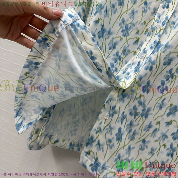 ���� �ο��� ���� LOW2313-7