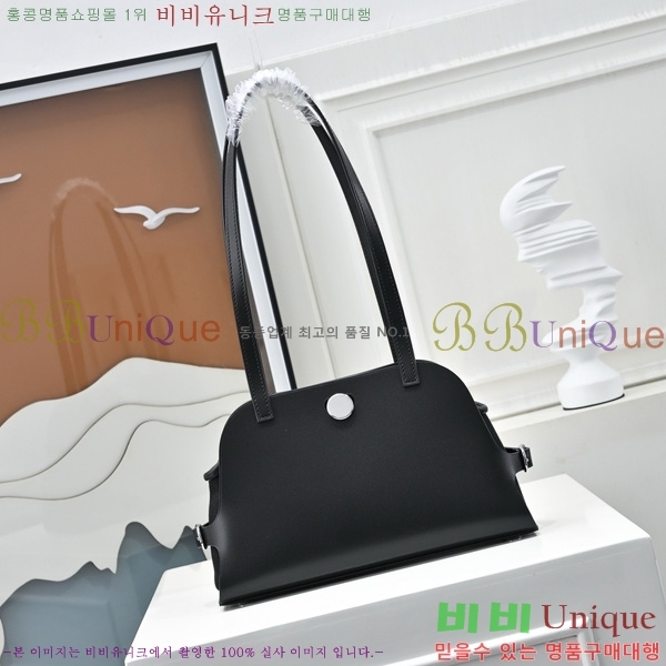 #�����޽� Ÿ������ ������ �� HE916800-104