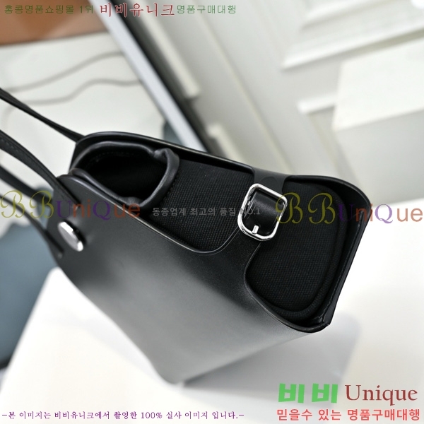 #�����޽� Ÿ������ ������ �� HE916800-104