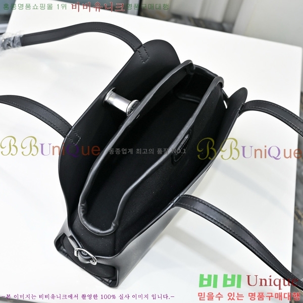 #�����޽� Ÿ������ ������ �� HE916800-104