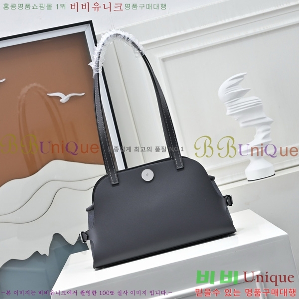 #�����޽� Ÿ������ ������ �� HE916800-103