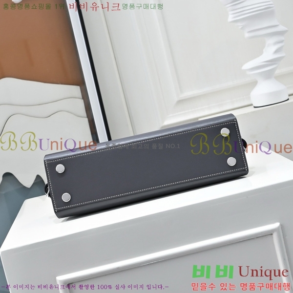 #�����޽� Ÿ������ ������ �� HE916800-103