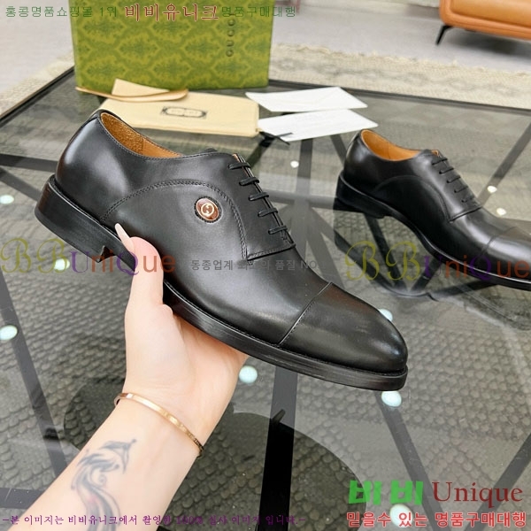 ���� ���� ���� GG999061