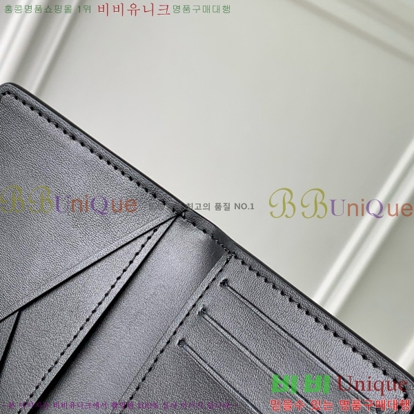 #���̺��� ī�� ���̽� N88113-101