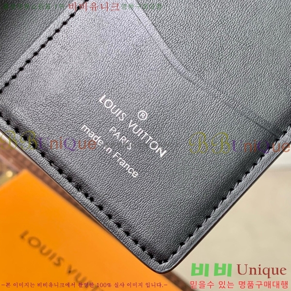 #���̺��� ī�� ���̽� N88113-101