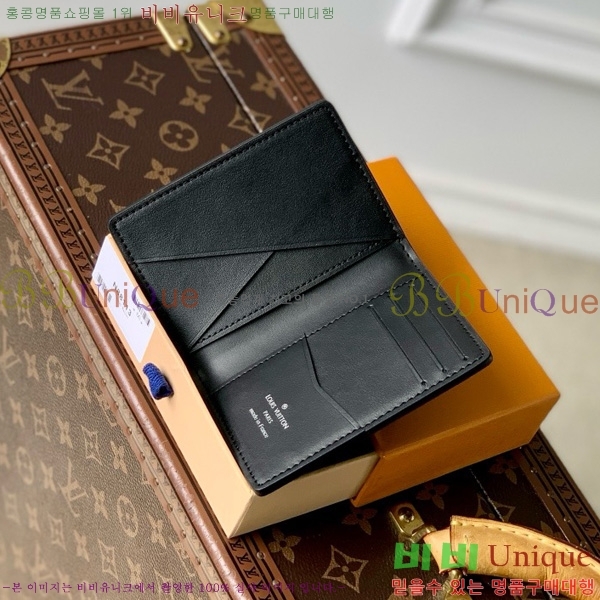 #���̺��� ī�� ���̽� N88113-101