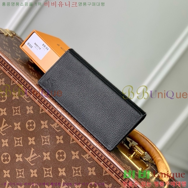 #���̺��� ������ N88114-101