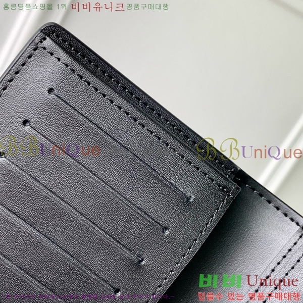 #���̺��� ������ N88114-101