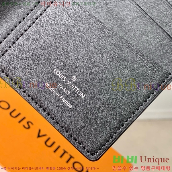 #���̺��� ������ N88114-101