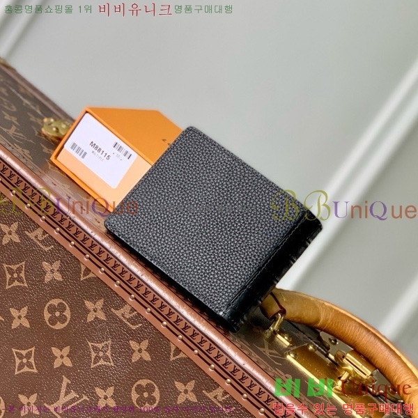 #���̺��� ��Ƽ�� ���� ������ N88115-101