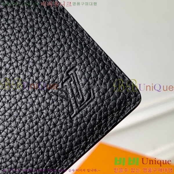 #���̺��� ��Ƽ�� ���� ������ N88115-101