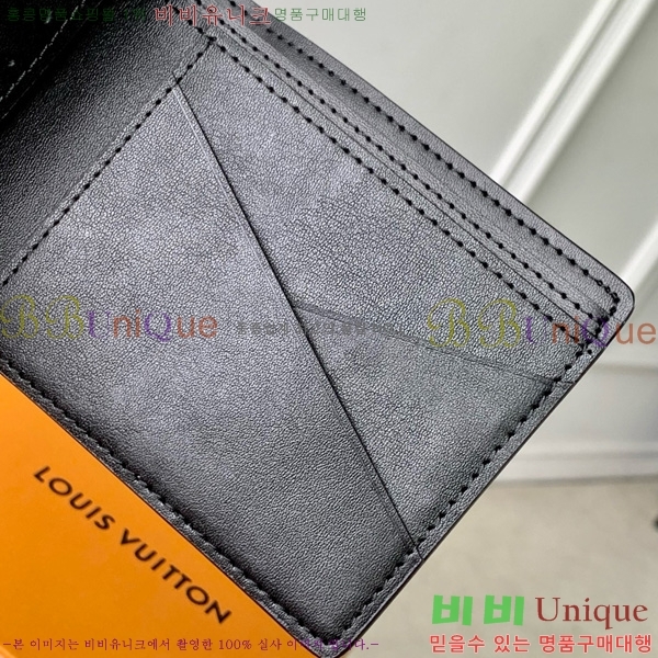 #���̺��� ��Ƽ�� ���� ������ N88115-101