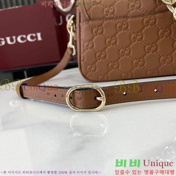 #���� GG ������ ���� ����� 847448-102