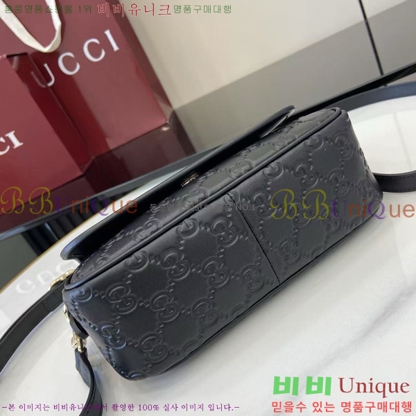 #���� GG ������ ���� ����� 847448-103