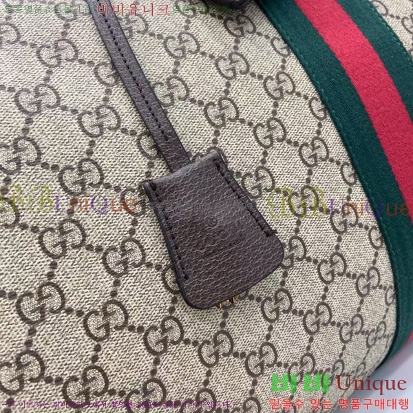 #���� ���� �纸�� �̵�� ���ù� 834460-101