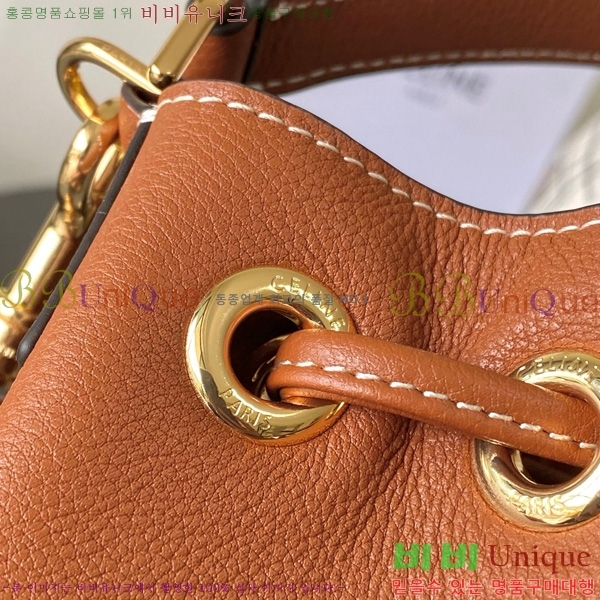 #������ ƾ Ŭ��� �� 121672-300