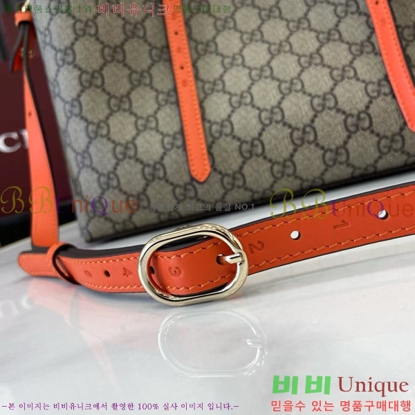 #���� GG ������ ���� ��Ʈ�� 815214-435