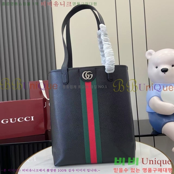 #���� ���ǵ�� �̵�� ��Ʈ�� 834465-201