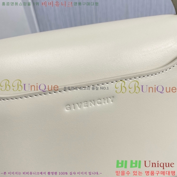 #����� ���� 4G ����� 88980-7