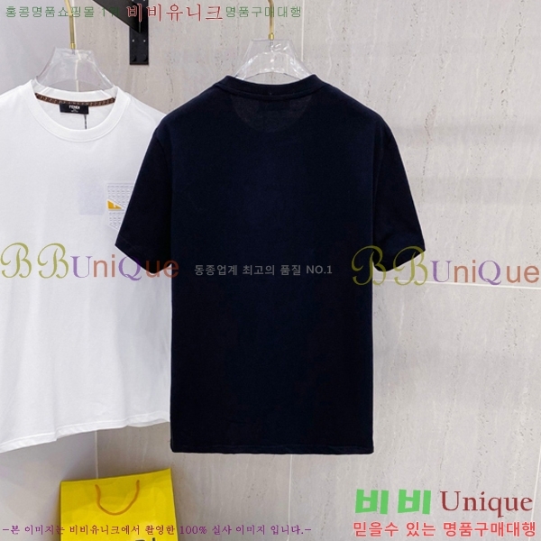 ���� ��� ���� Ƽ���� FD519125-4