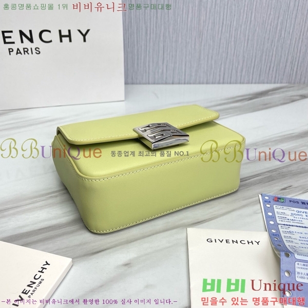 #����� ���� 4G ����� 88980-6