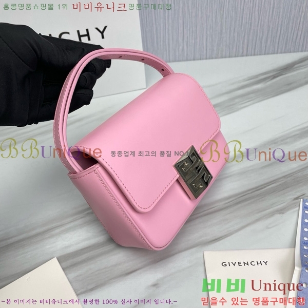 #����� ���� 4G ����� 88980-5