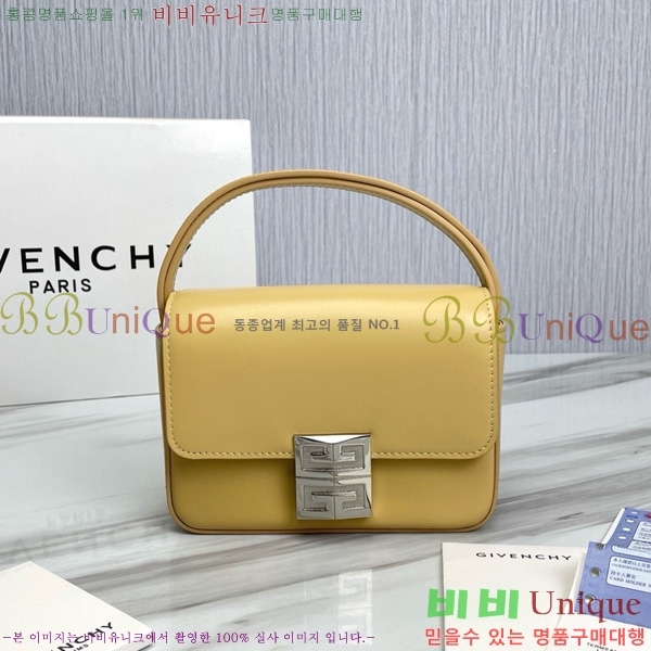 #����� ���� 4G ����� 88980-3