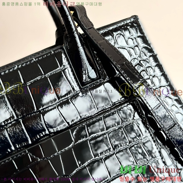 #������ �̴� �����ý� �� 80705721-402