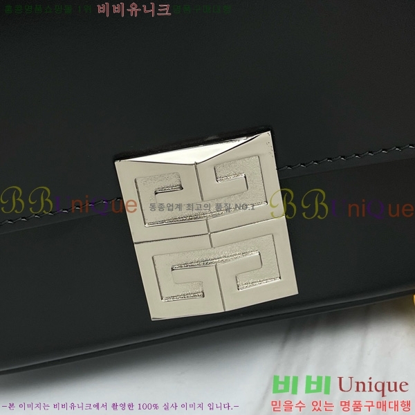 #����� ���� 4G ����� 88980-1