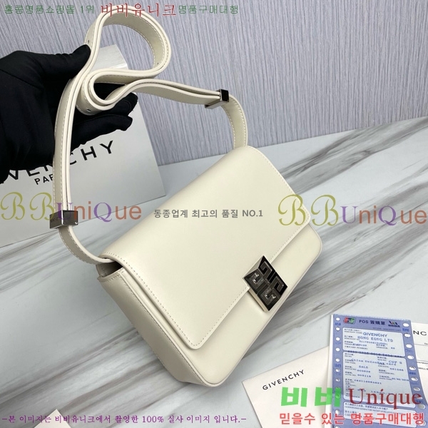 #����� 4G ü�� ����� 981080-101