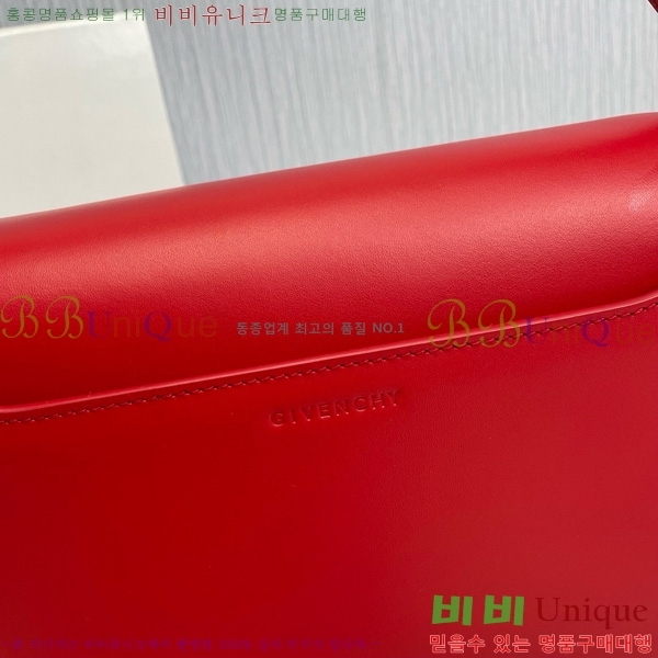 #����� 4G ü�� ����� 981080-102