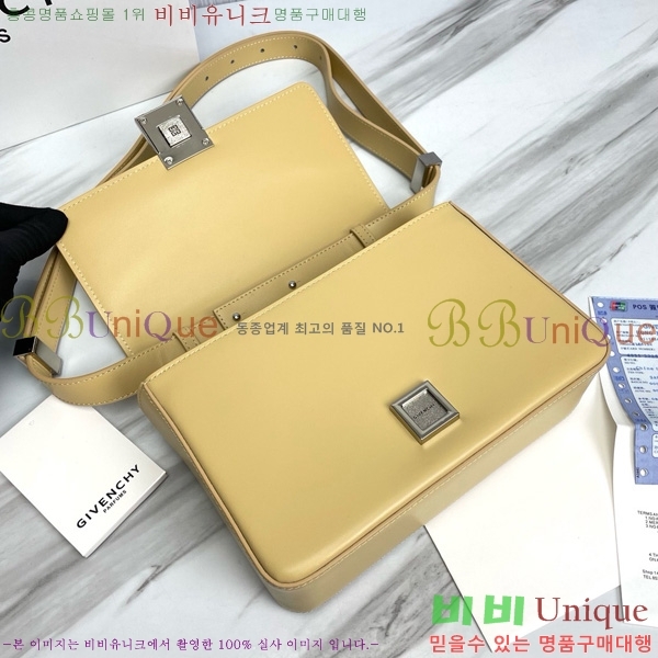 #����� 4G ü�� ����� 981080-103