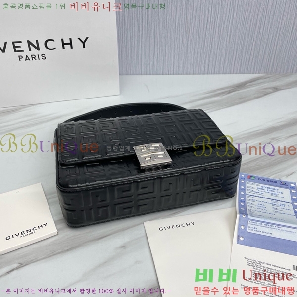 #����� 4G ü�� ����� 981080-104