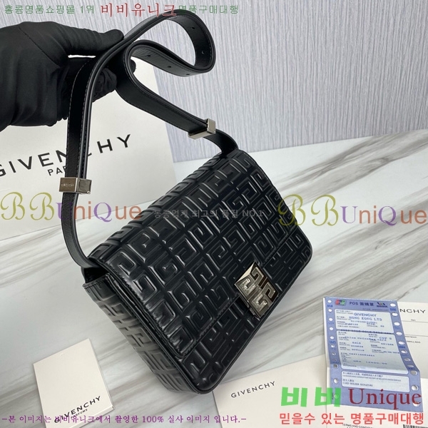 #����� 4G ü�� ����� 981080-104