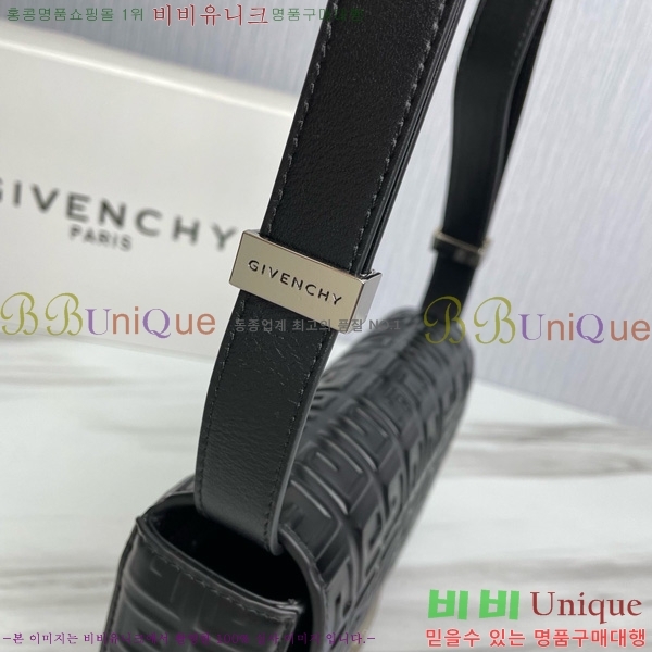 #����� 4G ü�� ����� 981080-104