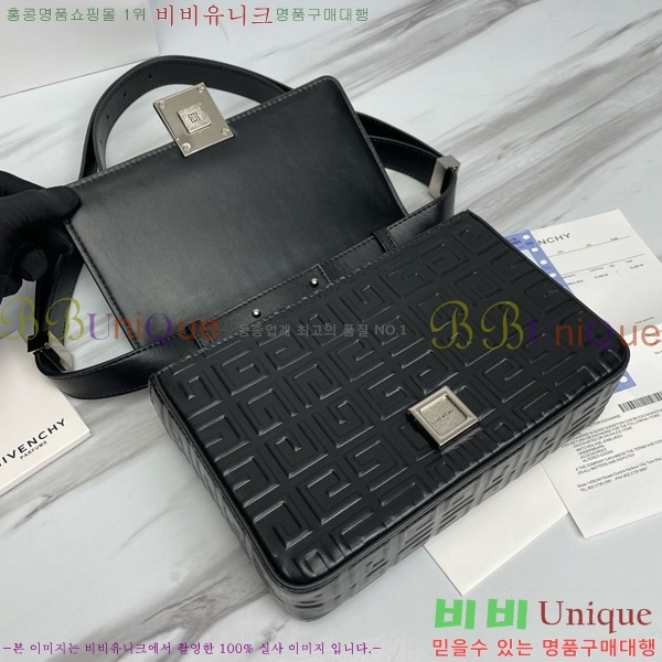 #����� 4G ü�� ����� 981080-104