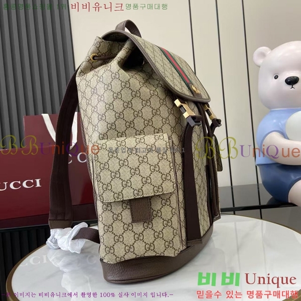 #���� ���� ���ǵ�� ���� ���� 839110-101