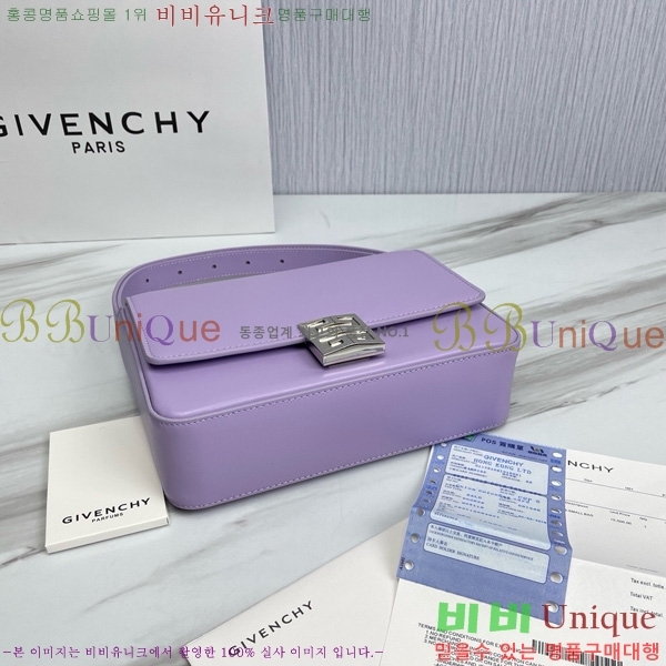 #����� 4G ü�� ����� 981080-106