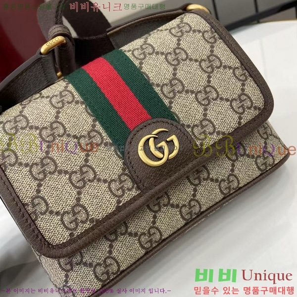 #���� ���ǵ�� �̴Ϲ� 838599-101